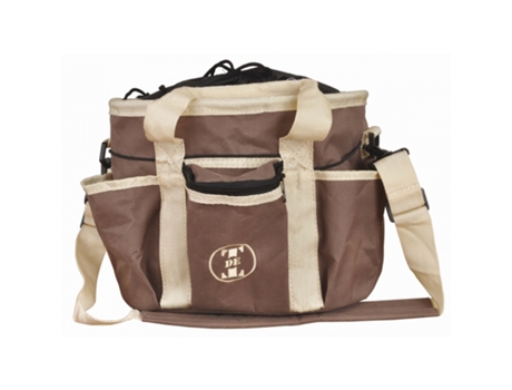 Bolsa de aseo grande T de T