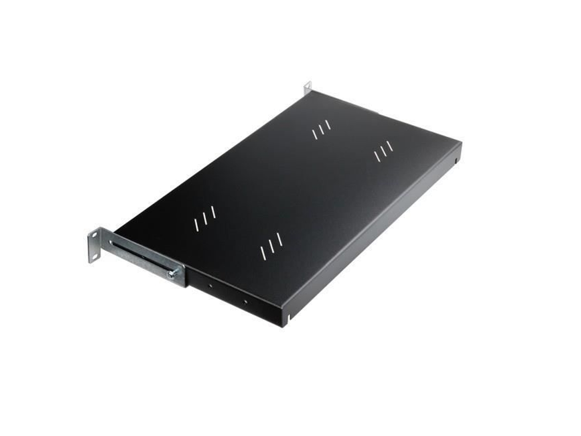 992225 Accesorio De Racks Equip