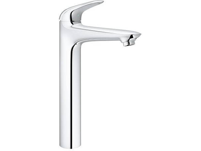 Grifo de Lavabo GROHE 23719003