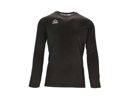 Sudadera con Capucha Macia de Mujer para Fitness ADIDAS Felpa Talla Vellón Negro (11/12 Años)
