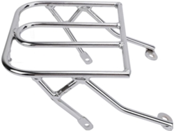 Kit De Cubierta De Carenado Para Motocicleta Con Protección Mejorada, Piezas De Abs Ligeras Para Aventuras De Adultos Mayores.