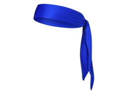 Diadema para disfraces deportivos y piratas