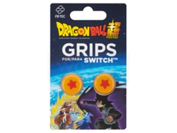 Grips FREETEC Dragon Ball (Nintendo Switch)