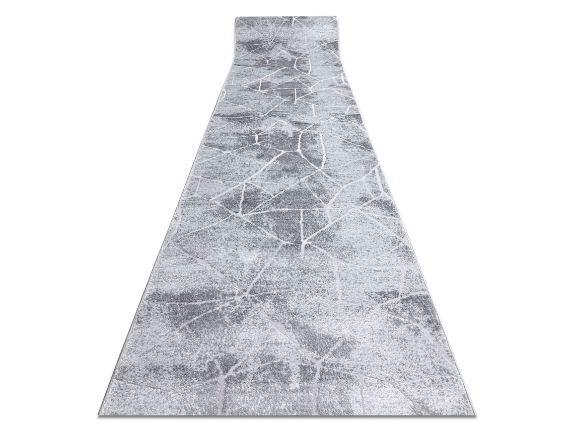 Alfombra de Pasillo Structural Mefe 2783 80 cm