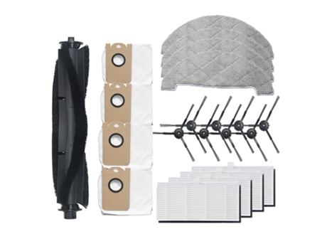 Accesorio Aspiradores XIAOMI l filtro viomi s9 hepa