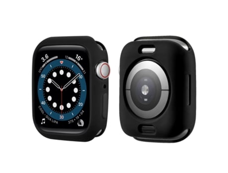 Carcasa para Apple Watch Series 7 41mm 680700691A