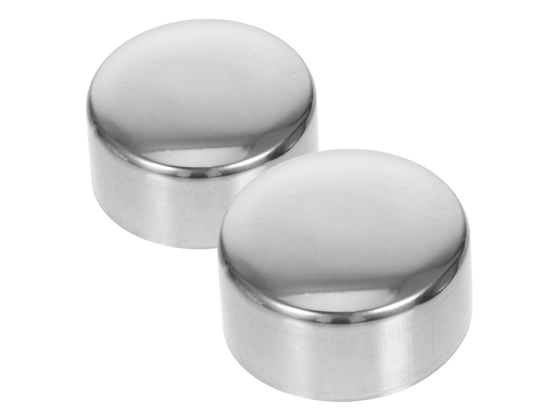 Posavasos De Cerámica Para Manualidades Superficie Impecable Y Forma Cuadrada, Placas De Color Claro Ideales Para