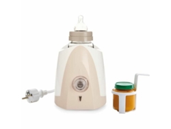 Calienta biberón THERMOBABY