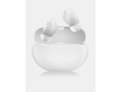 Auriculares Bluetooth True Wireless HAYLOU gt1 2022