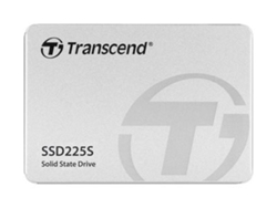 Disco duro ssd 2to 2.5 sata3 3d tlc Transcend
