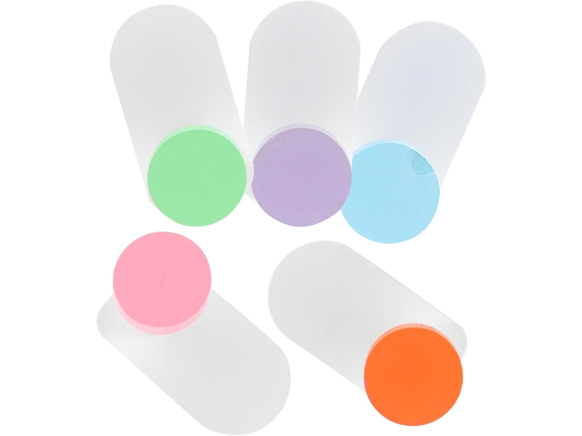 Juego Baño Ganchos Adhesivos Para Sombreros,