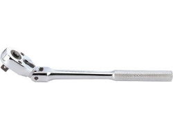 Llave De Carraca Reversib (1/2 300 mm 4781-12F ) KING TONY