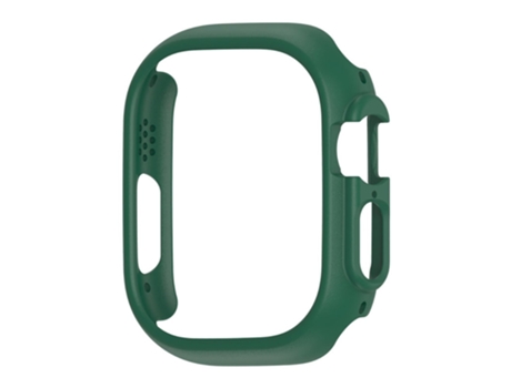 Carcasa para Apple Watch Ultra 49mm
