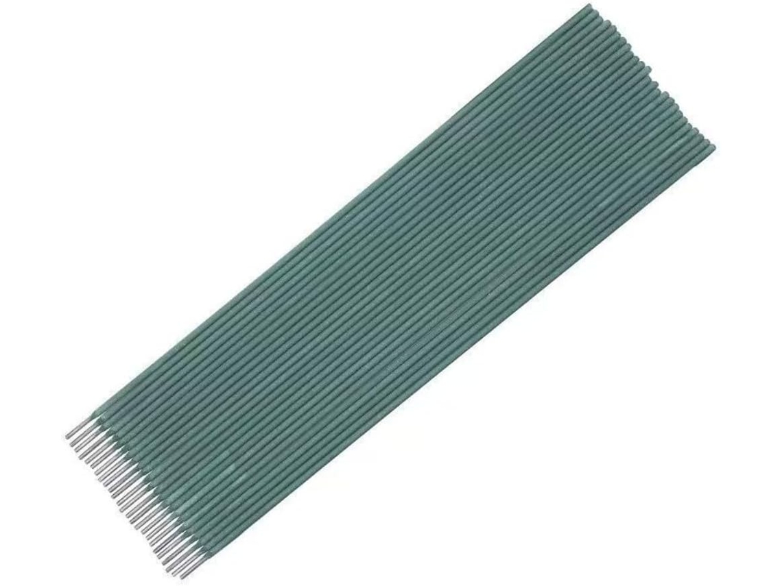 30 Acero (3.2 4.0 Varillas De Soldadura De Carbono, Electrodos Eléctricos