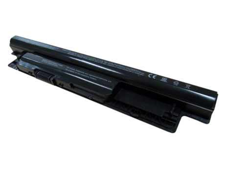 Batería portátil COREPARTS