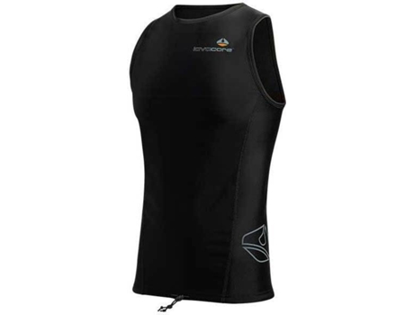 Rash Guard LAVACORE Ice Pro (XL)