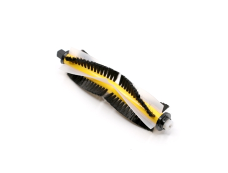Cepillos de rodillos de repuesto, cepillo principal para Proscenic 780T 790T, repuestos de aspiradora robótica, accesorios