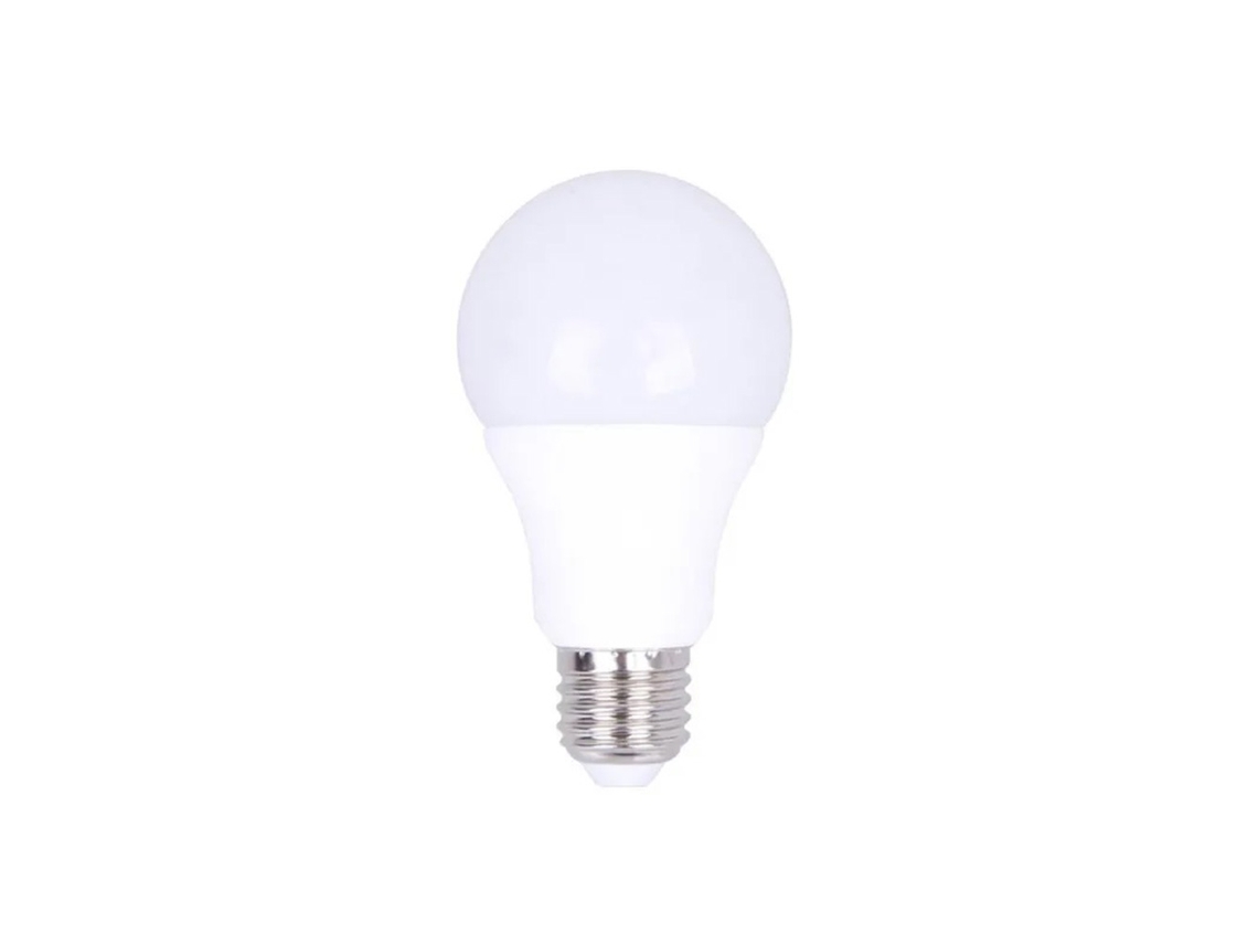 Bombilla Led conectada E27 - EASY BULB E27CW - Delta Dore