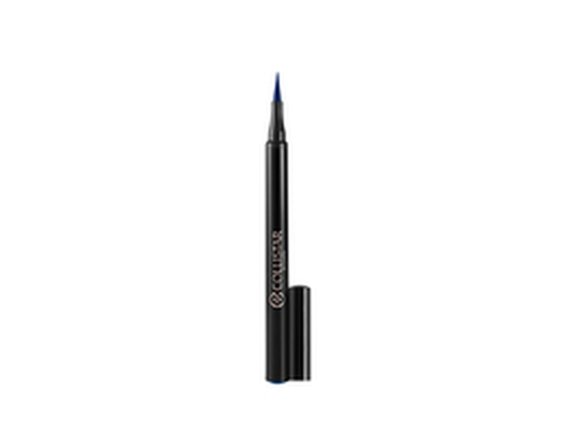 Set de maquillaje Collistar Infinity