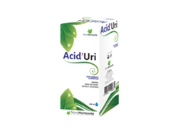 Acido Uri 200 Ml. NUEVO HORIZONTE