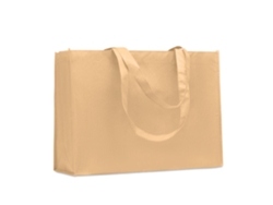Bolsa Non Woven Rpet 80 Gr