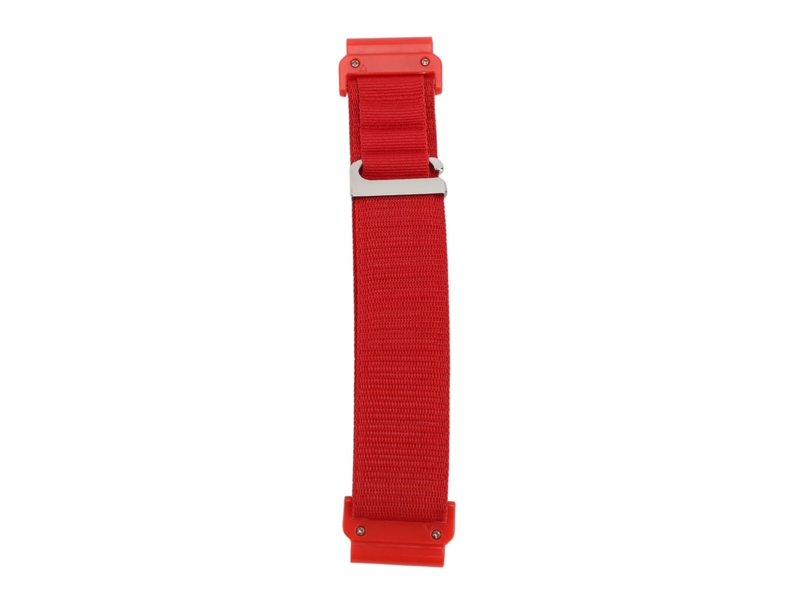Relógio Masculino Bamboo Quartzo Pulseira Couro Genuíno 44mm