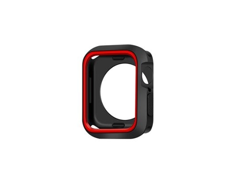 Carcasa Apple Watch Series 6 / Se 44 mm CO-PHÉNIX