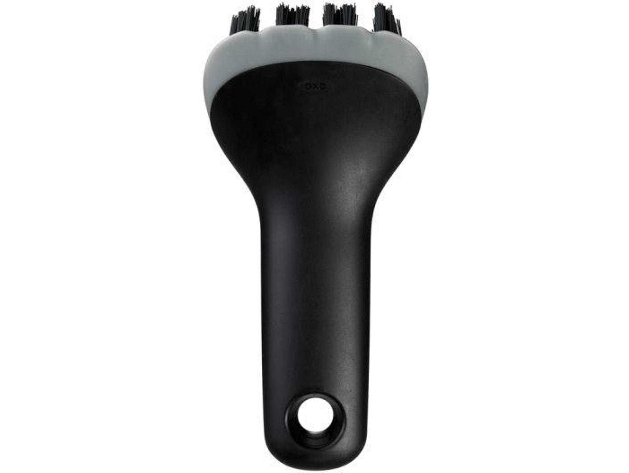 Cepillo para Grill de Contacto  OXO 1312480