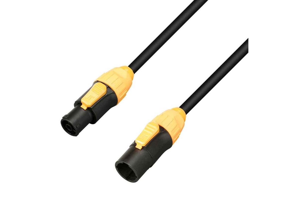 Cable ADAM HALL