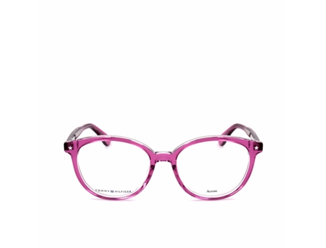Montura de Gafas Tommy Hilfiger TH 1552 PINK