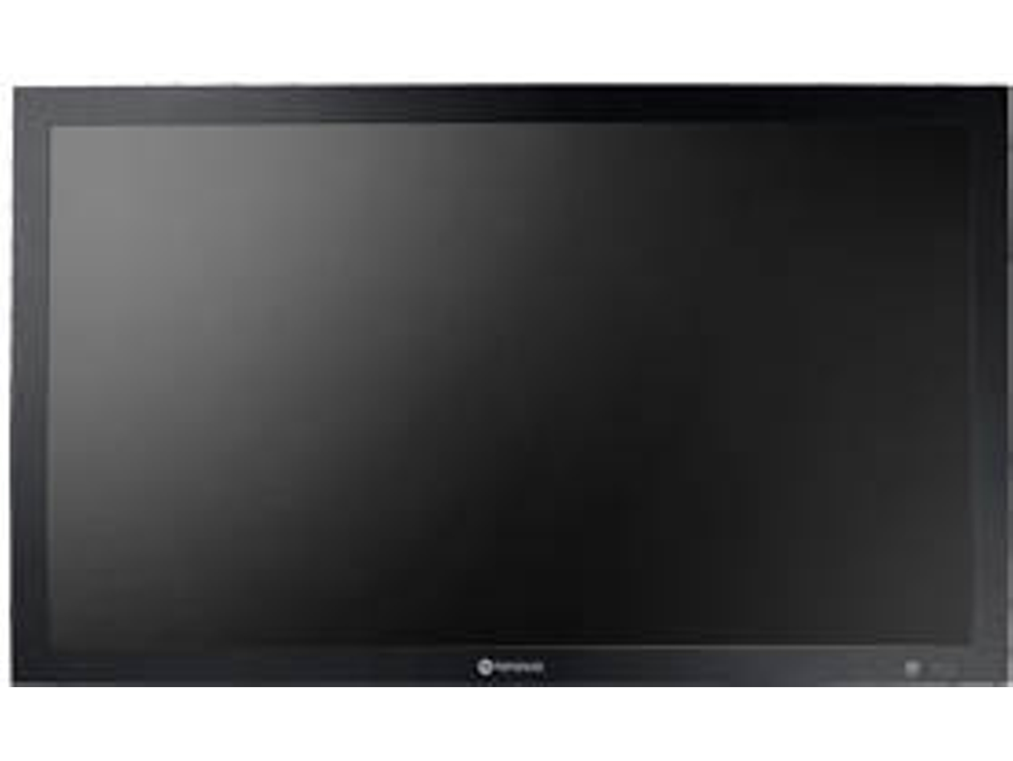 Pantalla de Señalización AG NEOVO QX-55 (55'')