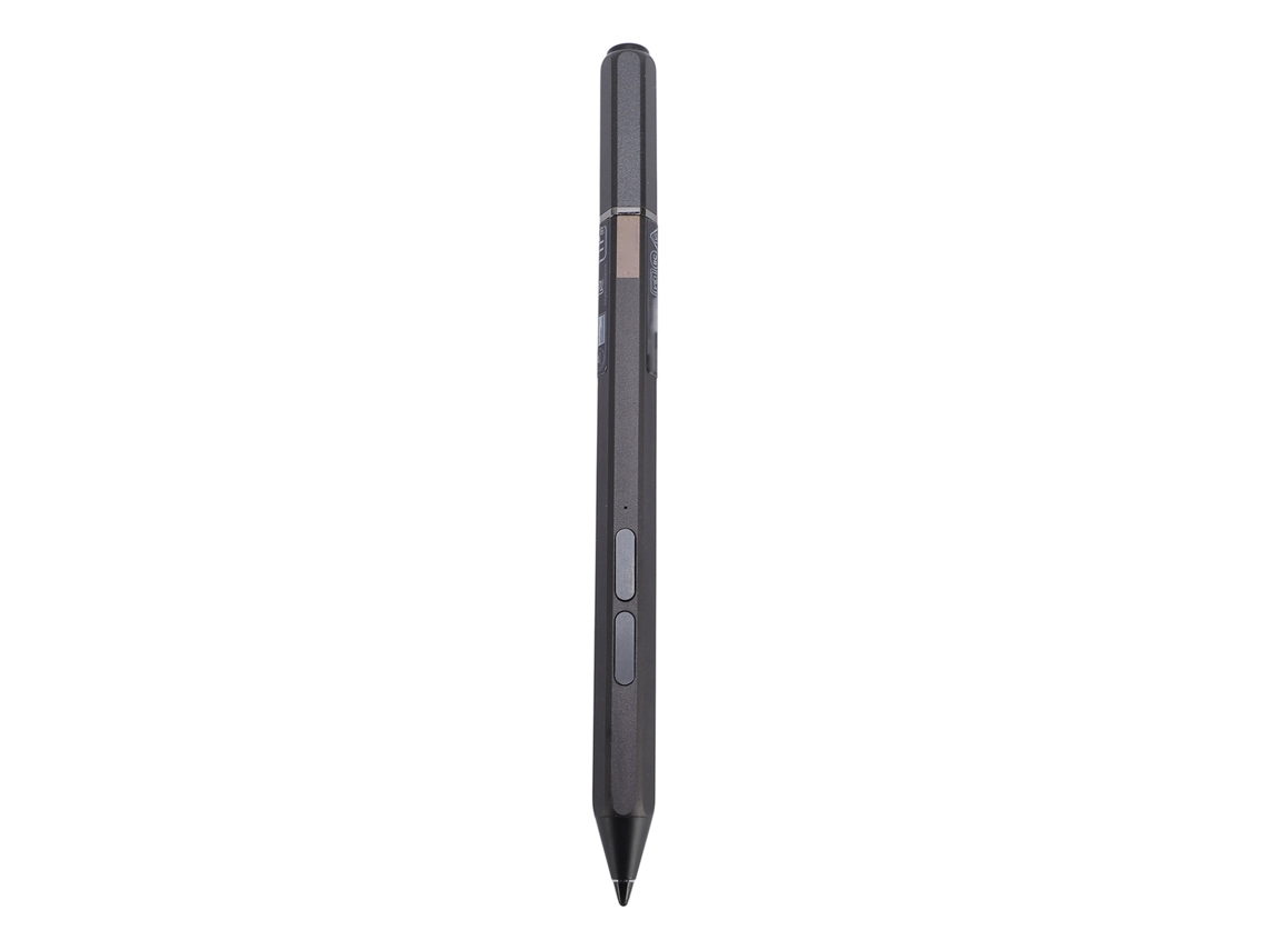 Lápiz óptico para tableta (4096 niveles de detección de presión, Bluetooth 5.0)