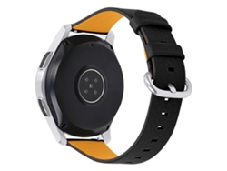 Correa para Samsung Gear S3 Frontier 680602941B