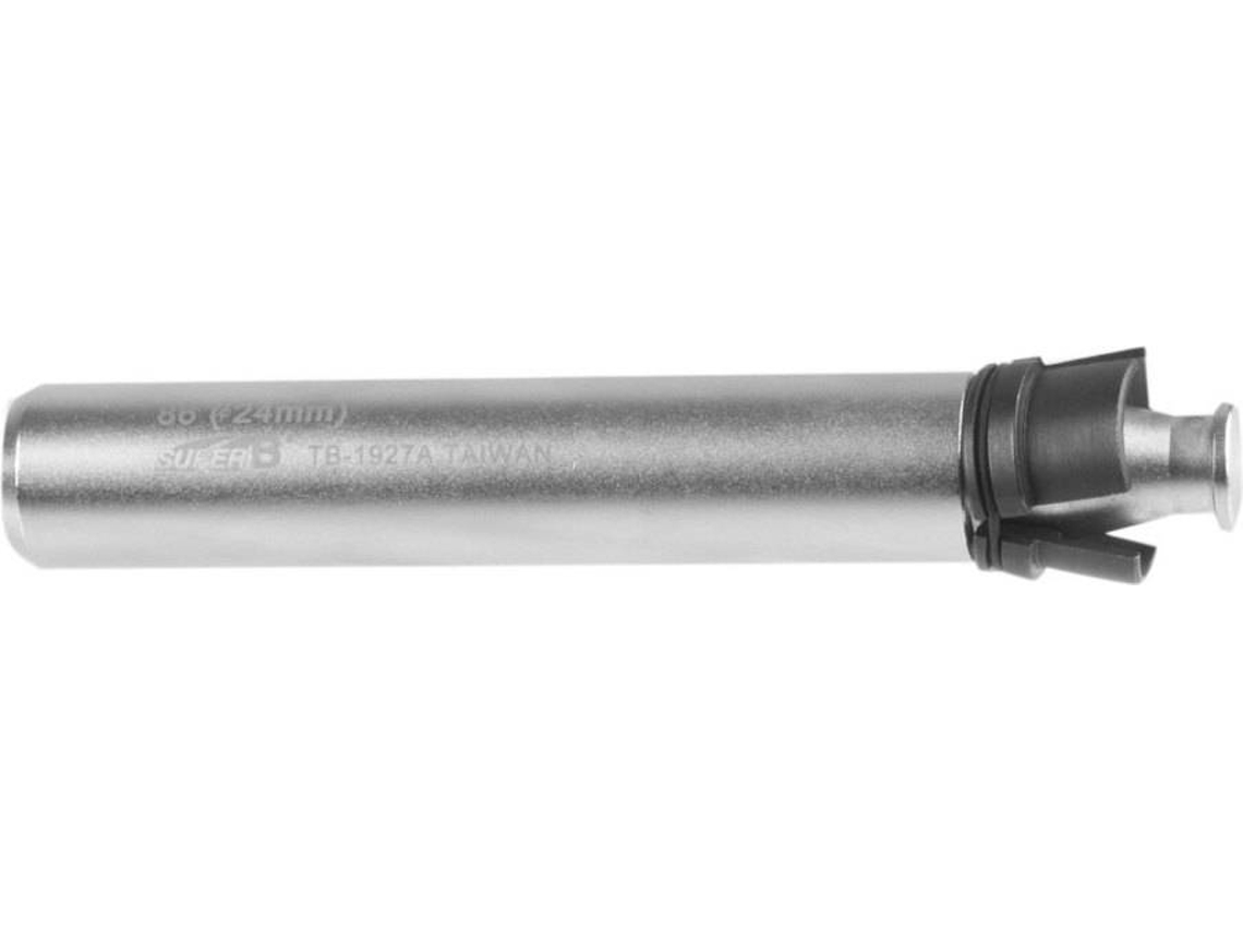 Herramienta SUPER B Tb-1927a Bottom Bracket Removal (Tamaño Unico)