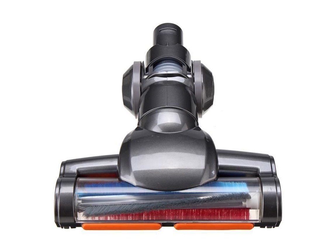 Cepillo Motorizado Para Aspiradora Dc35 V6. Cepillo Motorizado Para Suelos.