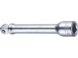Extensao STAHLWILLE Prolongacion Con Wobble-Dri (1/2 nº 509W Tamaño 3)