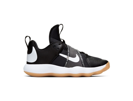 Zapatos indoor NIKE Hyperset