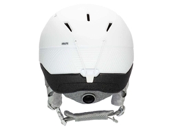 Casco Capacete Esqui ROSSIGNOL Fit visor impacts (S-M)