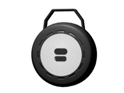 Linterna Led Portátil 2 En 1 Para Camping, Lámpara Ambiental Impermeable Con 7 Modos De Iluminación Para Camping, Senderismo, Jardín Y Decoración De Tiendas De Campaña.
