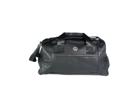 Bolsa de deporte SERGE BLANCO