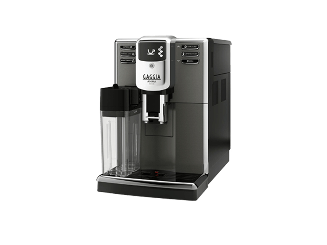 Cafetera GAGGIA Anima Class Espresso 1.8 L