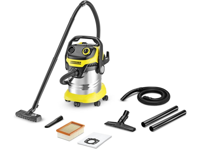 Aspirador Universal KARCHER 13482386