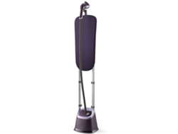 Plancha de vapor vertical Philips Ste3180/30 2000 W