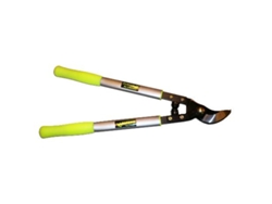 Altuna finstock tijera 2 manos 0323-50 poda s.ligera