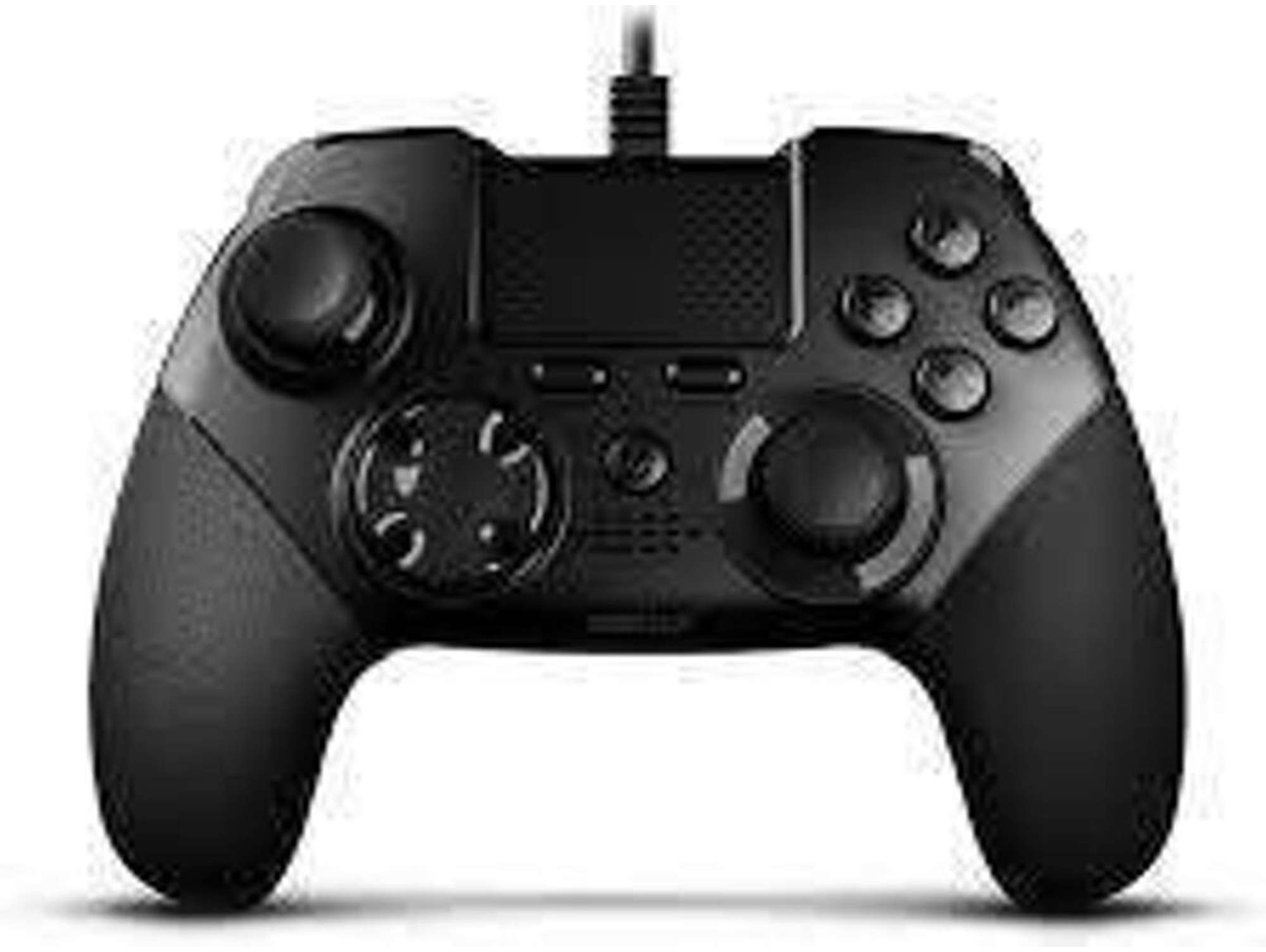 Mando KROM Elite Kraiser (PC - PS3 - PS4)