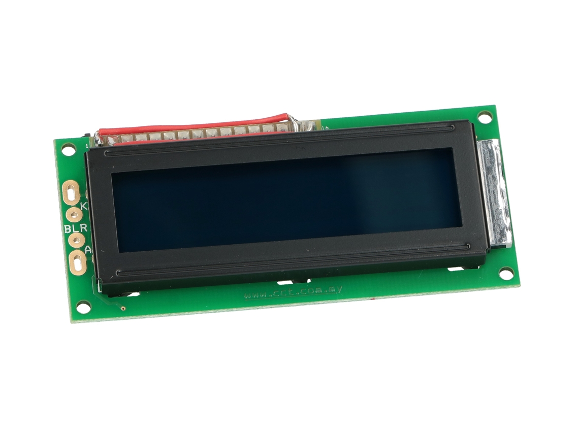Panel Para Máquina Expendedora Necta Ven-251656