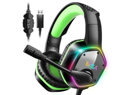 Auriculares Bluetooth ENZON 10435