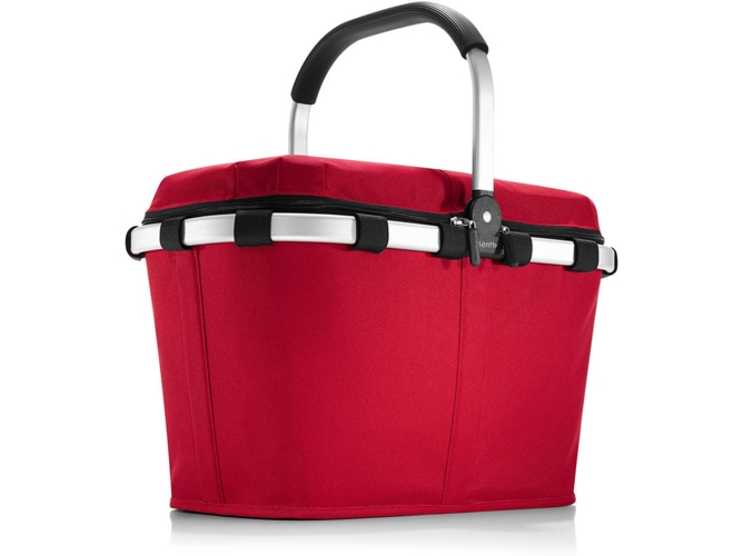 Bolsa de Compras REISENTHEL Iso