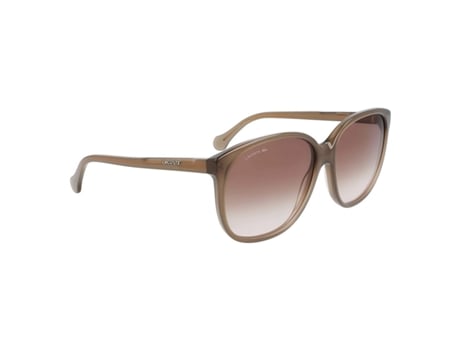 Gafas de Sol LACOSTE Mujer (Muticolor)