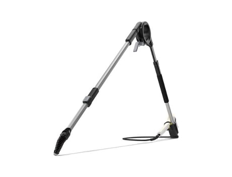 Lanza Pulverizadora Telescópica KARCHER